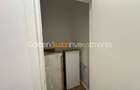 Apartament 4 camere | Central District | Viitorului 134 - 12