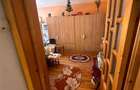 Ap 3 cam, Sud P-uri, 76 mp utili, et4/4 cu acoperis,CT,imbunatatit - 4