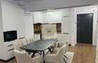 Apartament modern 2 camere si terasa de 12 mp Evolution - 3