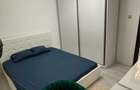 Apartament Modern Tomis 3-Mega Image - 3