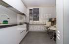 V&acirc;nzare, apartament, 3 camere, zona Drumul Taberei - 2
