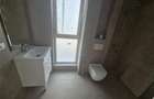 Apartament 3 camere - reper Lac Rediu - 75mp - 9