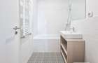 2 Camere Mobilat Modern | Aviatiei Park | Herastrau - 15