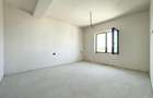 Duplex 5 camere, toate utilitatile - Mosnita - 13