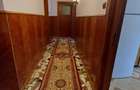 Apartament 3 camere, 2 bai,  Piata Balada 68 mp, 125.000 euro - 3