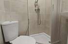Inchiriere garsoniera Colina Universitatii, renovata,mob utilata - 5