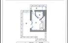 Duplex vile -C2 și C3- Palazu Mare - 53