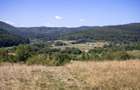 Comision0% Teren recreational 4200mp Vulcan Brasov- curent-asfalt - 9