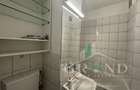 OPORTUNITATE! APARTAMENT 1 CAMERĂ | 40 MP | GRUIA - 9