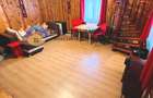 CASĂ cu teren 534 mp – TARCĂU,  judetul NEAMȚ - 6