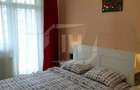 Apartament 2 camere, zona Iris - 2
