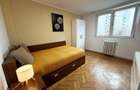 Vanzare apartament 2 camere Stefan cel Mare, cu CT - 1