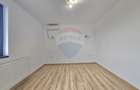 Apartament cu 3 camere de vanzare Ovidiu Constanta parcare inclusa - 6