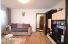 Apartament 2 camere  mobilat utilat complet ,parcare Astra - Saturn ( Ardealul)