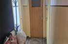 2Camere Colentina Doamna Ghica