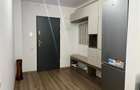 Penthouse cu 3 camere pe doua nivele Ultracentral - 15
