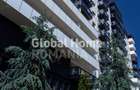 Designer | 3 Rooms Apartment + Terrace + Parking | Cortina North Pipera - 50