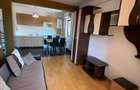 Apartament 2 camere, semidecomandat, zona Hotel Vibre, Gheorgheni - 2