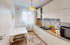 Apartament cu 3 camere, 63mp utili, mobilat si utilat,  zona Rahovei - 4