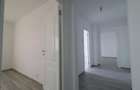Apartament 2 camere PALAS MALL - 6