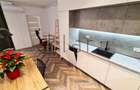 Apartament MODERN 55mp,terasa 20mp,parcare, Scala Frunzisului - 16