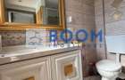 Casa Parc Zavoi | Rezidential | Spatiu Comercial | Mobilat si Utilat - 5