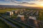 PROIECT REZIDENȚIAL APROBAT ÎN BRAȘOV | 45.000 mp | PUZ Aprobat - 1