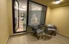 Apartament 2 camere de închiriat – Gafencu | Complet mobilat și utilat - 13
