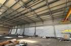 Depozit cu showroom de inchiriat de 1600 mp - 5