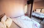 Apartament cu 2 camere| Complexul studențesc , Timișoara - 1