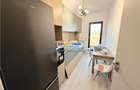 Inchiriere apartament 2 camere, MRS Gradini, Albert, Ploiesti