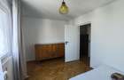 Apartament 2 camere liber la vanzare zona Gemenii - 6
