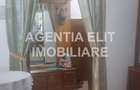 Apartament 2 camere, zona Scolii nr 7, 54 mp, decomandat - 5