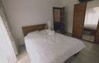 Apartament 3 camere în zona CALEA TURZII - 6