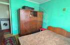 Apartament cu 3 camere de vânzare, decomandat Micro 17- Galați - 7