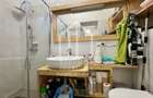 Apartament la casa cu 3 camere, 72mp utili + pivnita si magazie (30mp) - 12