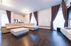 Casa 5 camere de vanzare in Floresti - 1