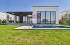 The National Golf & Country Club Collection | Sanctuary Residence - 15