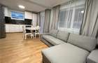 Duplex in zona superba - 4 dormitoare - personalizare interioara - 4