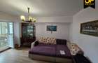 Apartament 3 camere Militari Gorjului Pacii balcon decomandat 77mp - 1