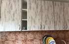 Apartament 2 Camere Sector 2 - Colentina Obor - 2