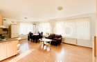 Apartament cu 3 camere cu parcare de vanzare cartierul Buna Ziua