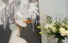 4 camere | Ima Residence | Iancu Nicolae - 8