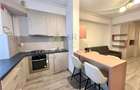 Apartament 2 camere, bloc nou, zona 9 mai,  Ploiesti - 1