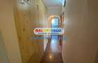 Inchiriere apartament 3 camere, cu centrala, Cantacuzino, Ploiesti - 7