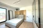 Apartament spatios complet mobilat si utilat - 14