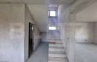Casa tip duplex, 96 mp, zona Dorolt - 6