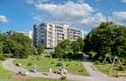 Express Residence, zona Berceni, București - 1