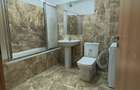 Colentina- Baicului- Ghica Plaza - 10
