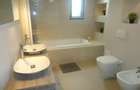Penthouse spațios cu 3 dormitoare lângă Parcul Herăstrău - 12